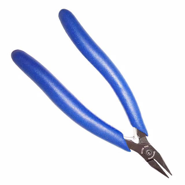 S211E Swanstrom Tools USA  Pinze